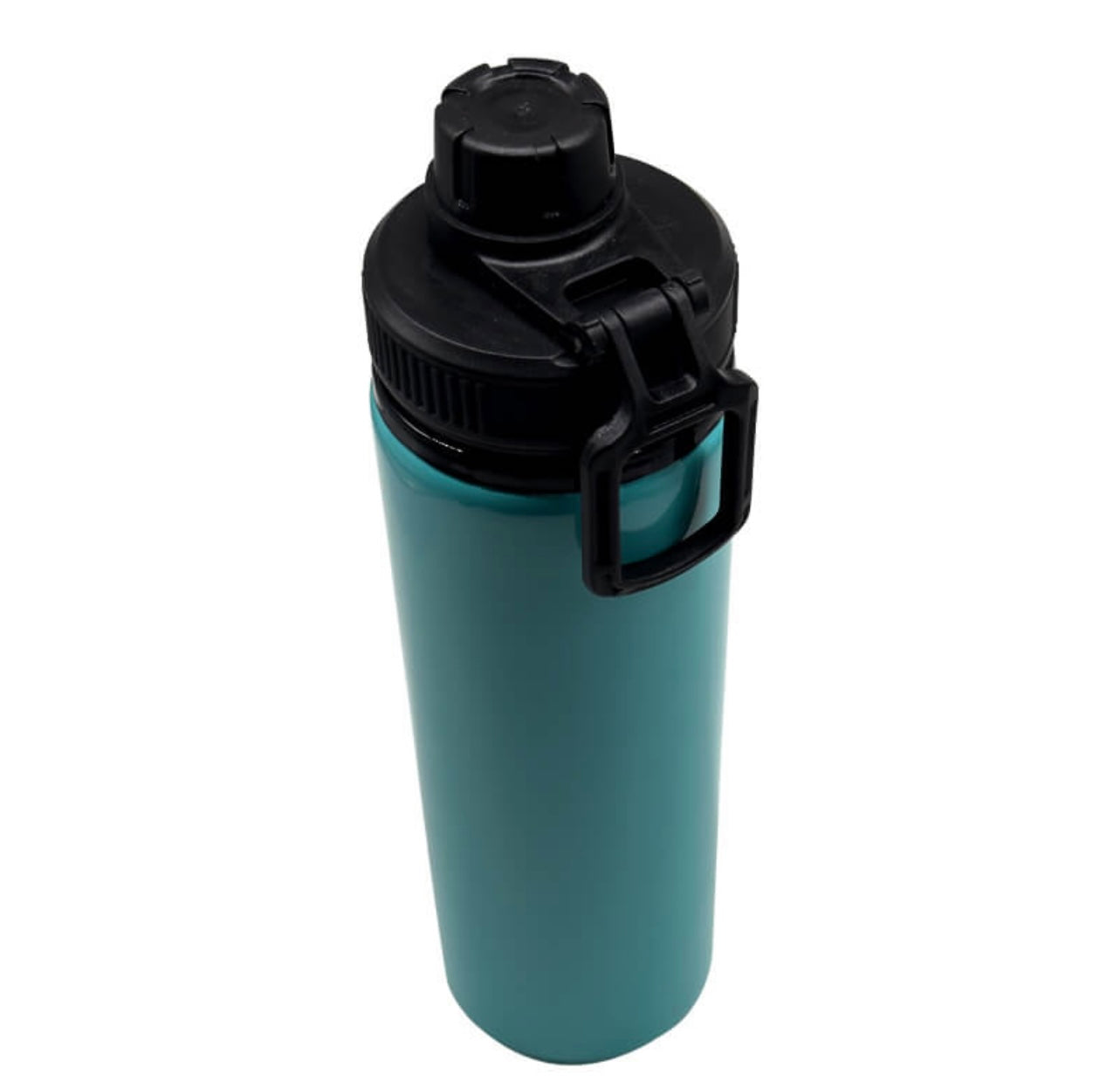 Aluminium Water Bottle 850ml