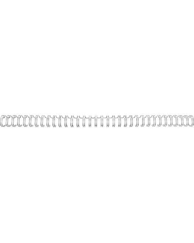 Rexel Wirebind 34 Loop Binders