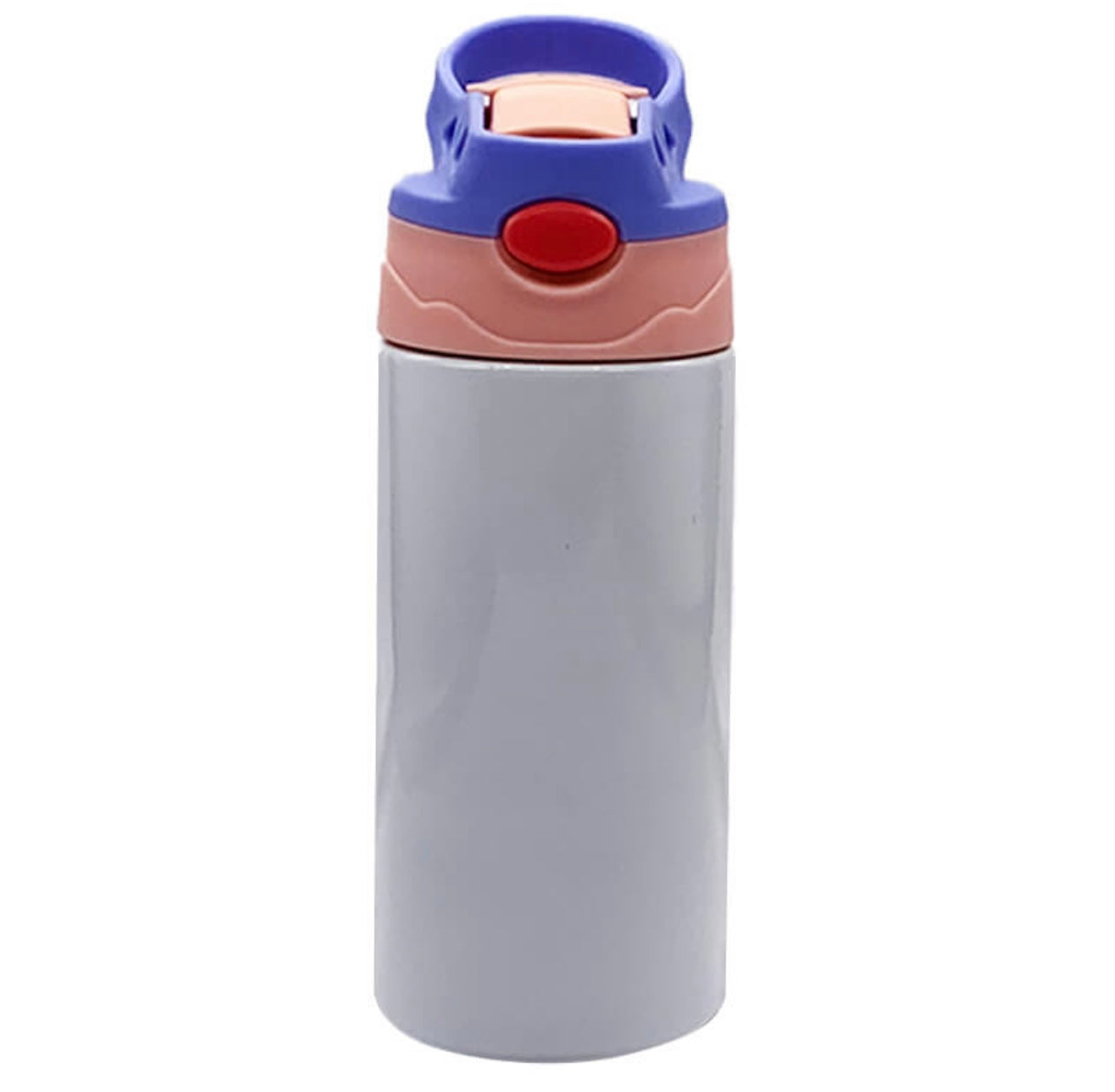 Stainless Steel Sippy Cup