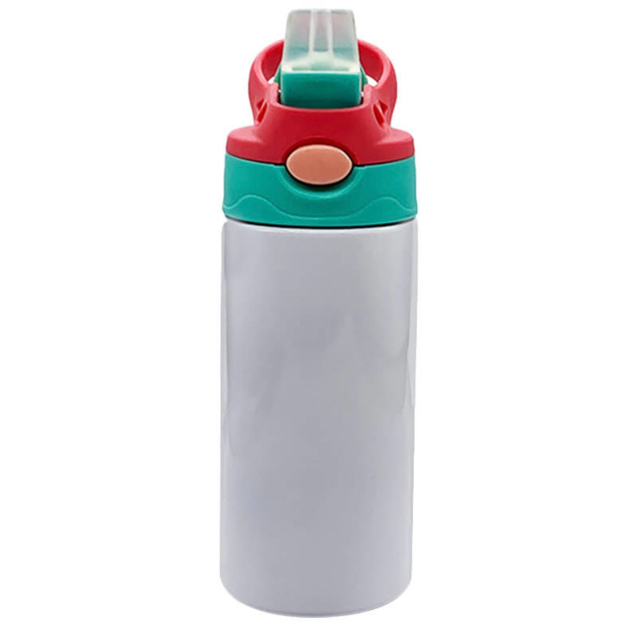 Stainless Steel Sippy Cup
