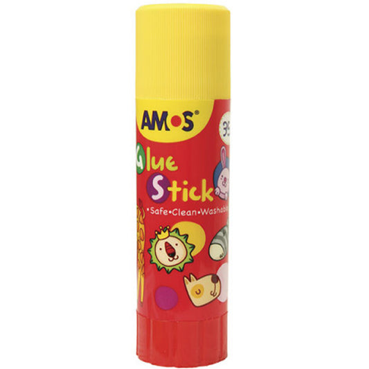 Amos Glue Stick