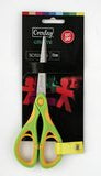 Croxley Create Scissors 17cm