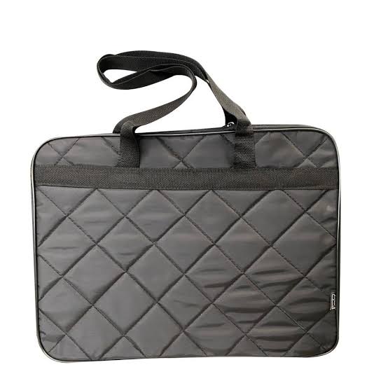 Croxley A3 Padded Drawing Board Bag
