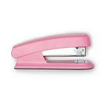 Croxley Economy Half Strip 20pg Stapler