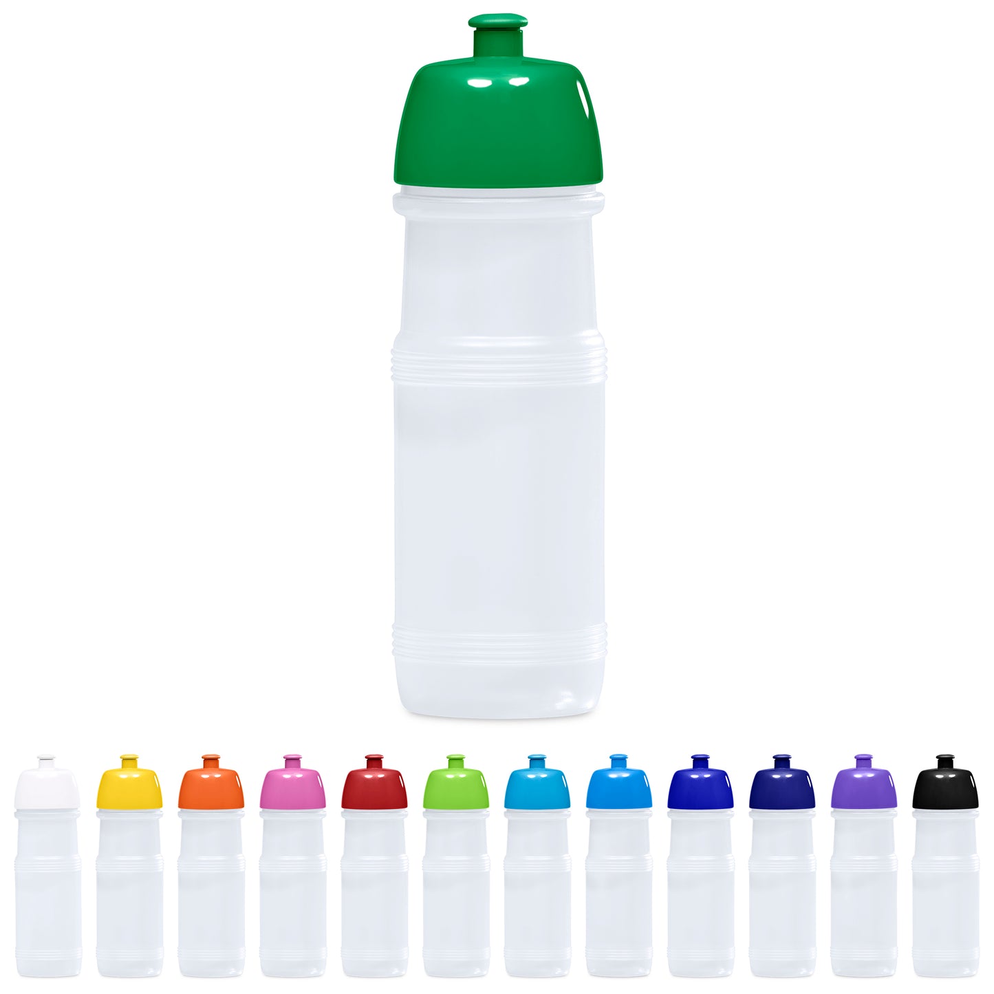 Slipstream Waterbottles
