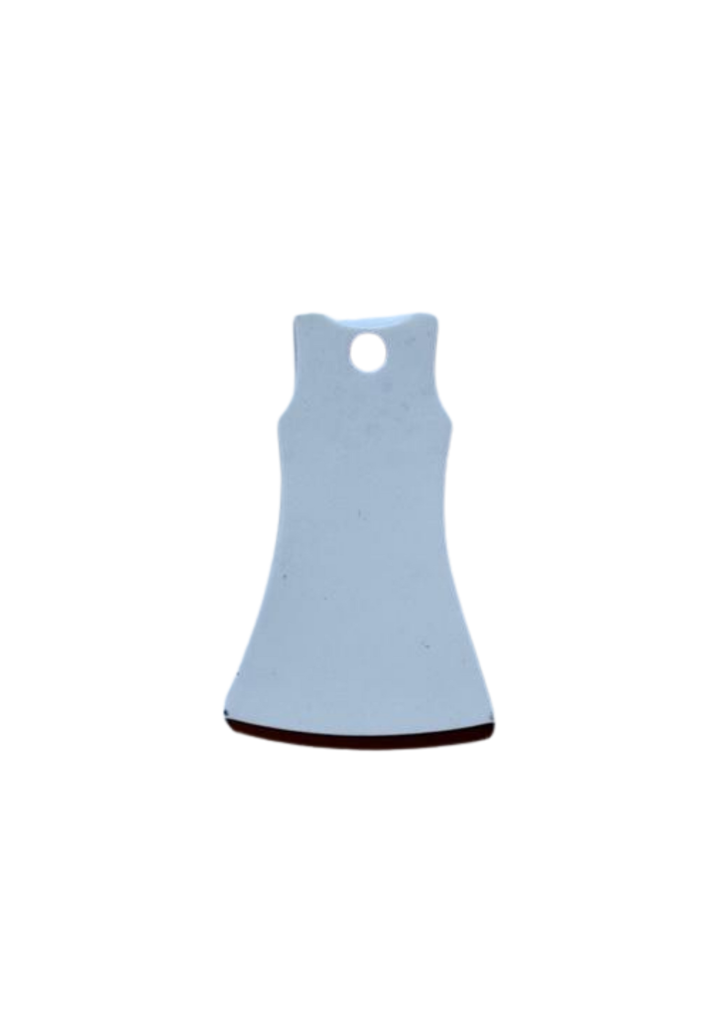 Netball Dress