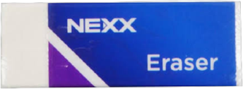 Nexx Eraser Large