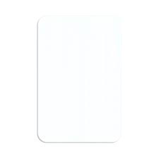 Nexx Scholastic Whiteboard A4 Unframed