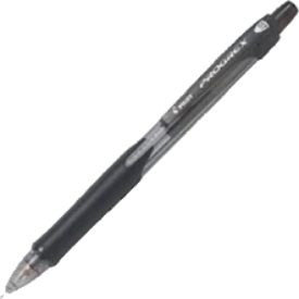 Pilot Progrex Clutch Pencil