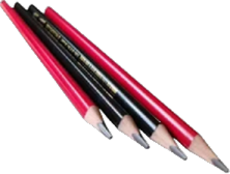 Staedtler Jumbo Learners Graphite Pencil HB