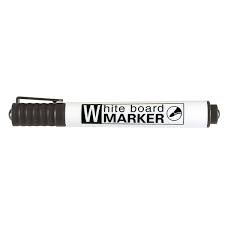 Trefoil Whiteboard Marker