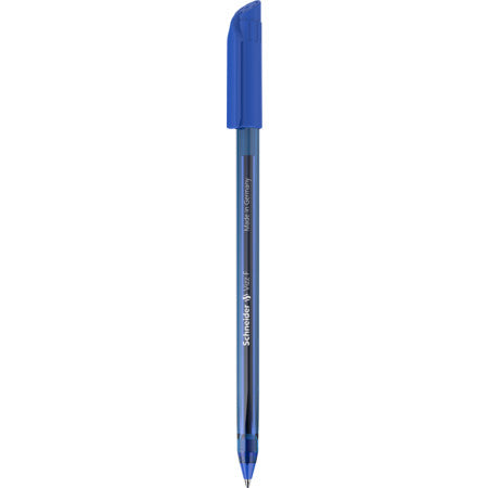 Schneider Vizz Ball Point Pen Medium