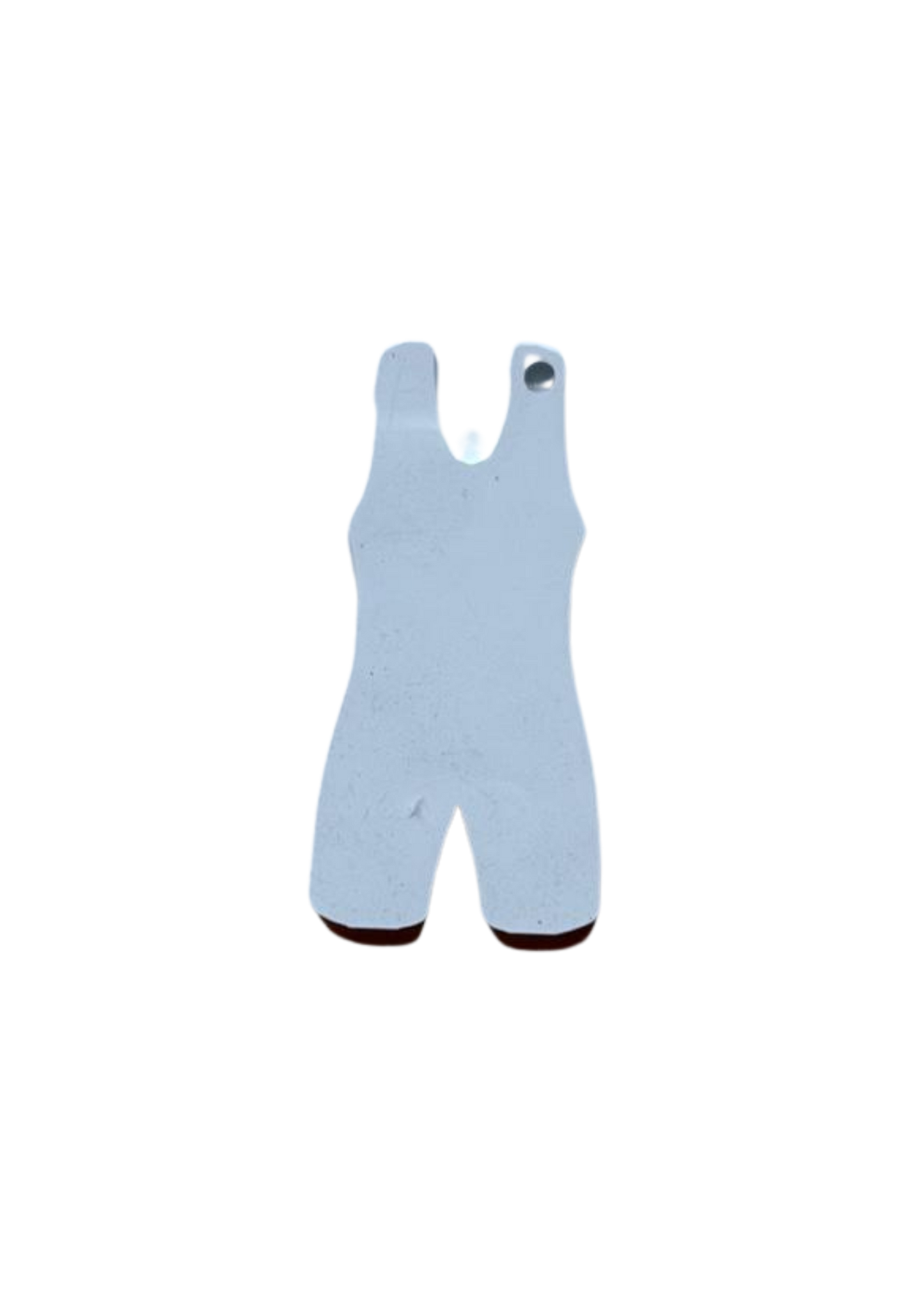 Wrestling Singlet