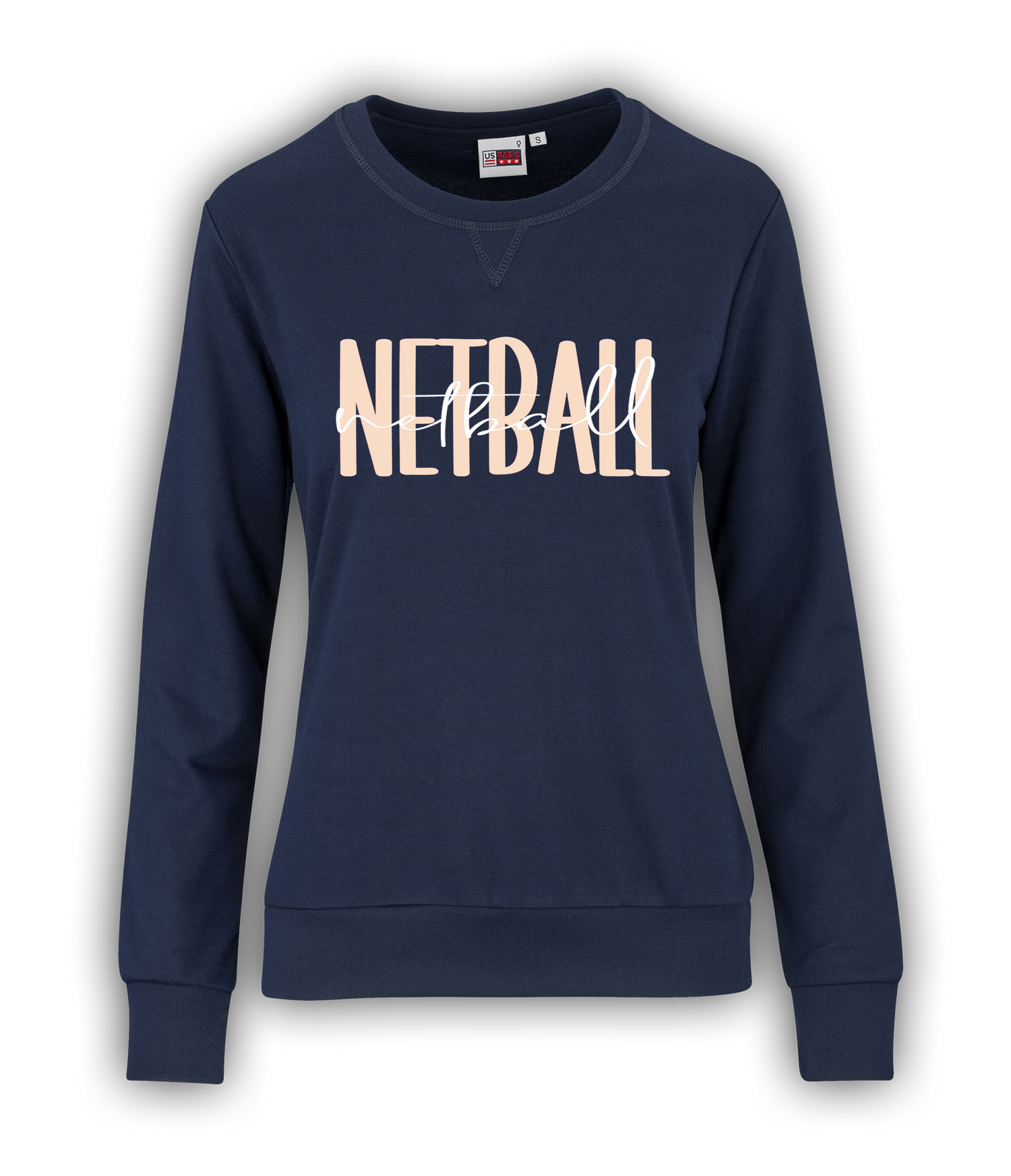 Netball Accessories