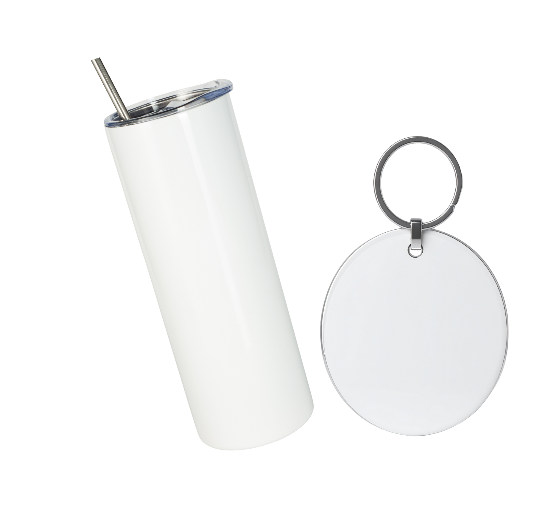 Sublimation Blanks – tagged 