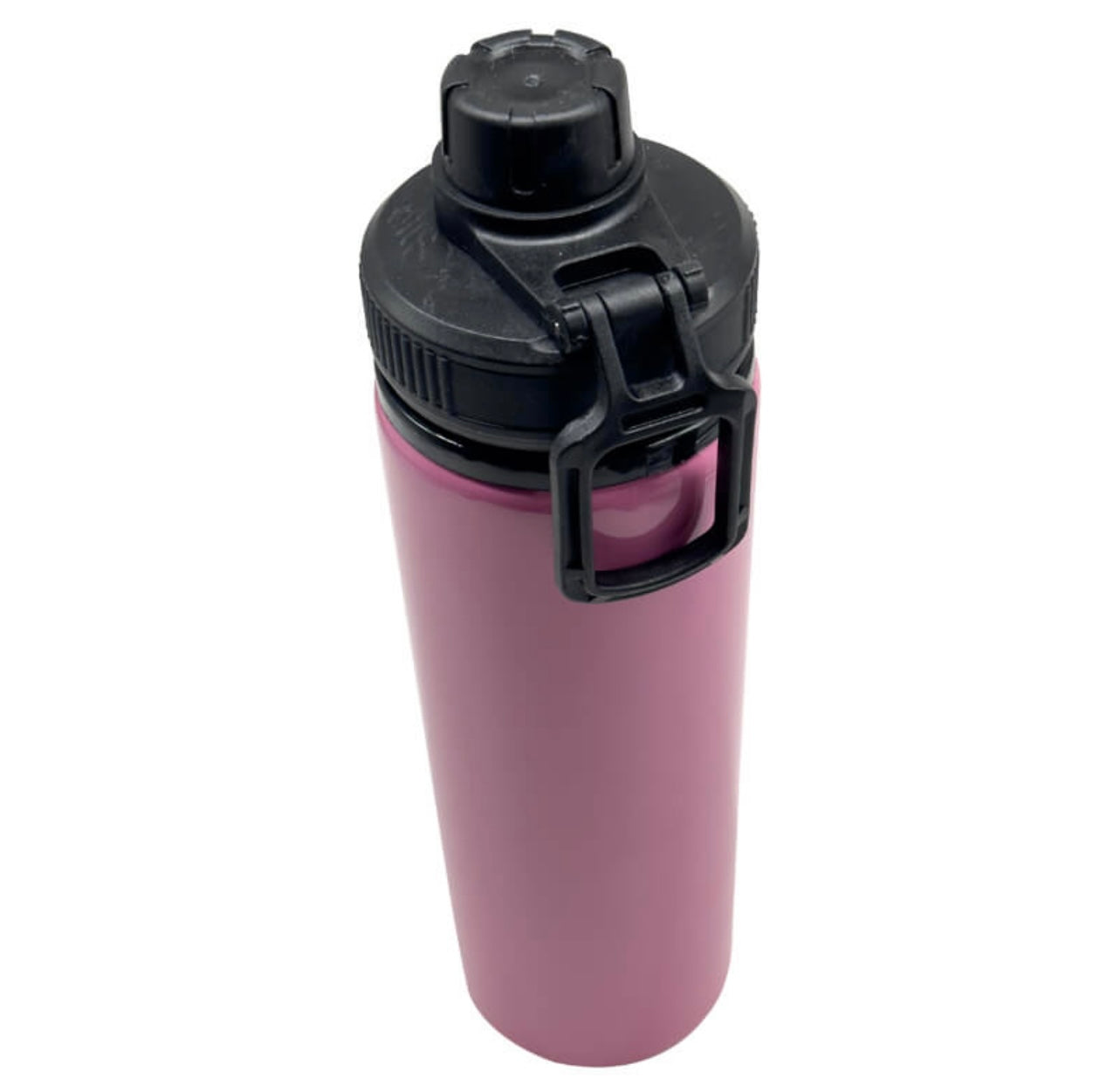 Aluminium Water Bottle 850ml