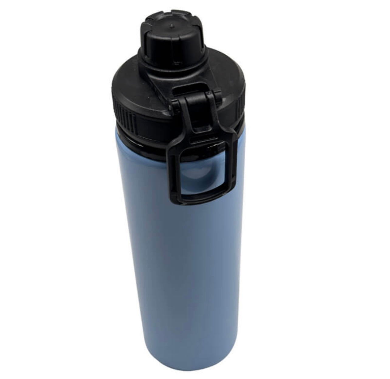 Aluminium Water Bottle 850ml
