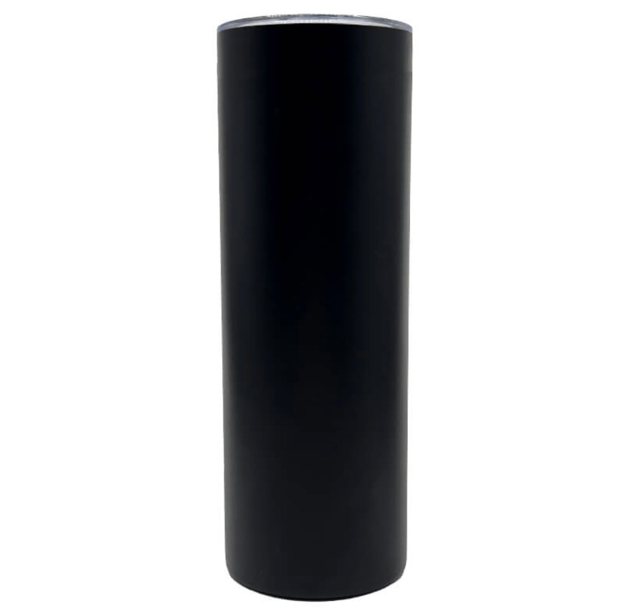 20oz Skinny Tumbler