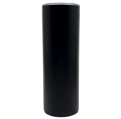 20oz Skinny Tumbler