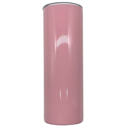 20oz Skinny Tumbler