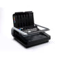 Rexel C366 Office Comb Binder