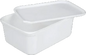 2L Ice Cream Tub with Lid