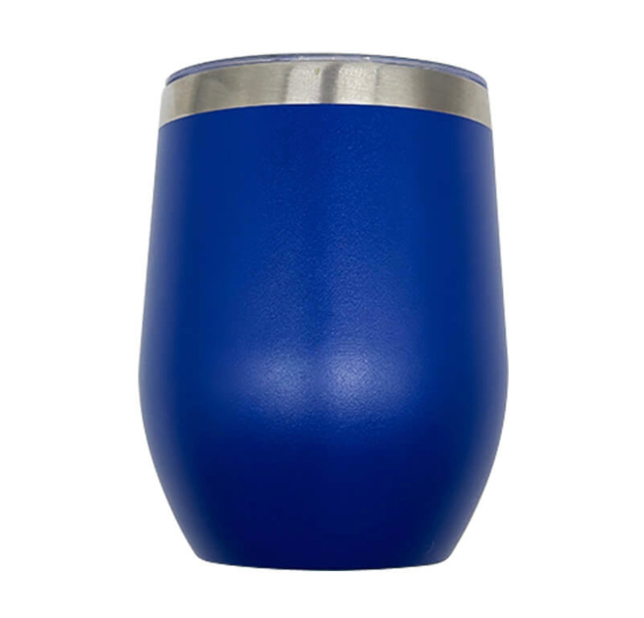 12oz Wine Tumbler