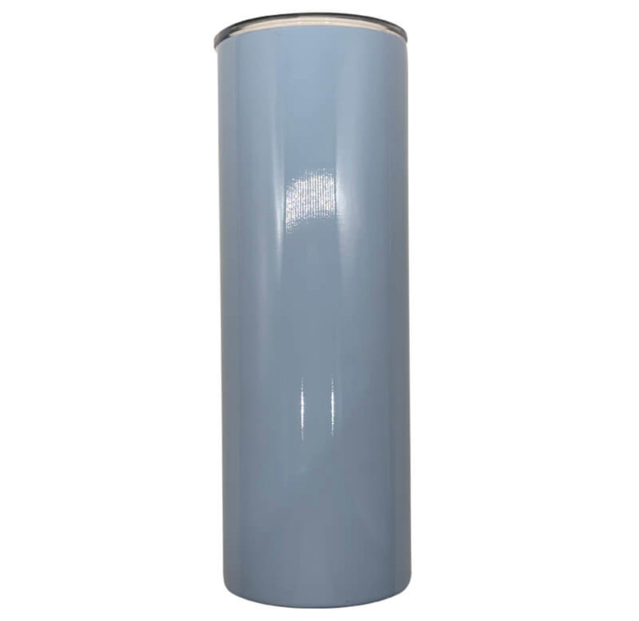 20oz Skinny Tumbler