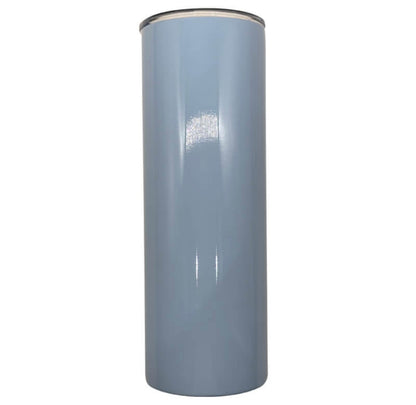 20oz Skinny Tumbler