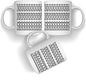Mug FTS