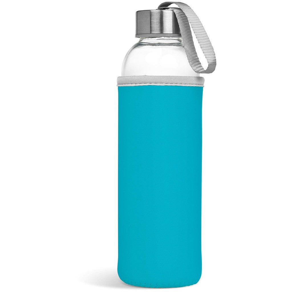 Cyan