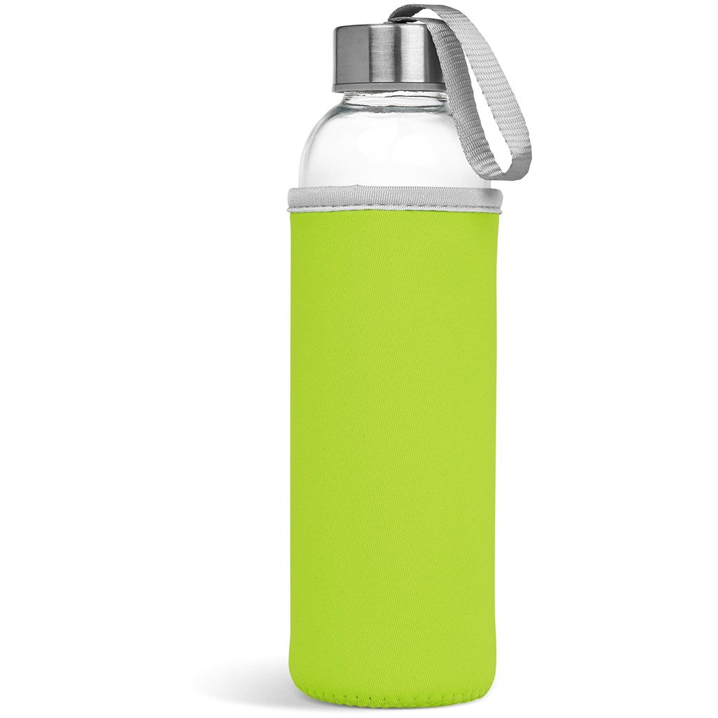 Lime