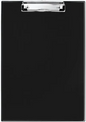 Treeline A4 PVC Clipboard
