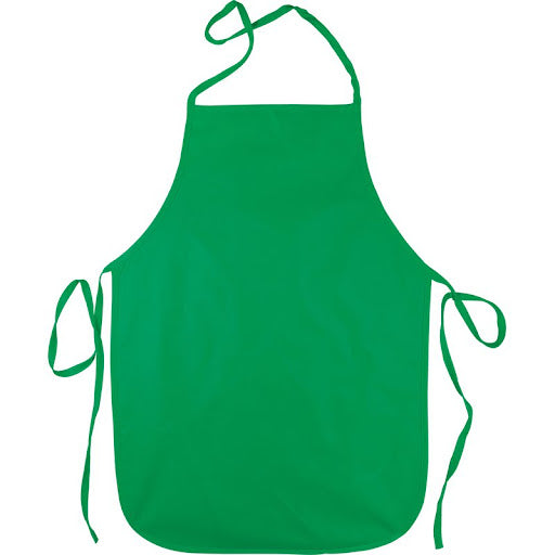 Trefoil School Primary Apron