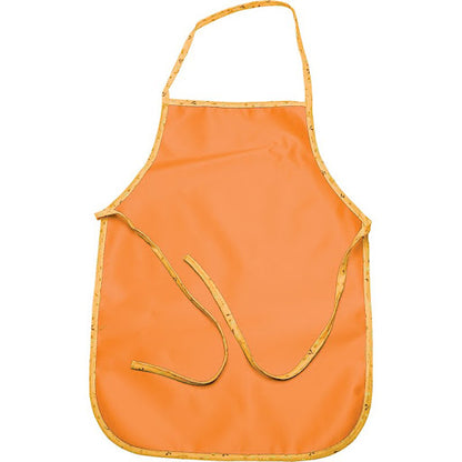 Trefoil School Primary Apron