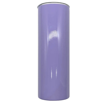 20oz Skinny Tumbler