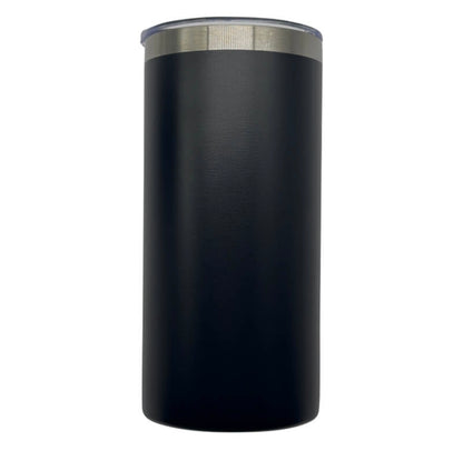 15oz Tumbler