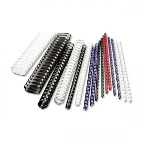 Rexel Binding Combs