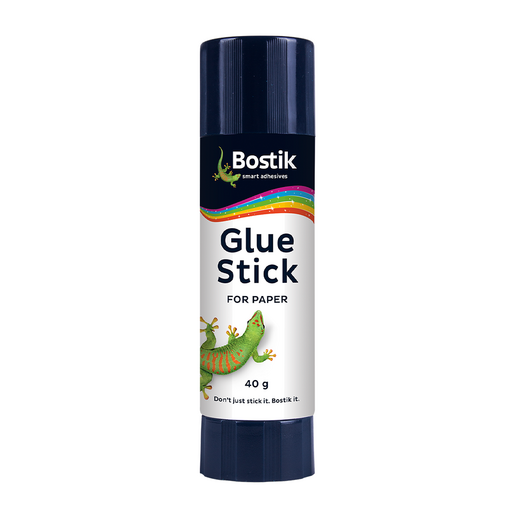 Bostik Glue Stick