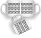 Mug FDK