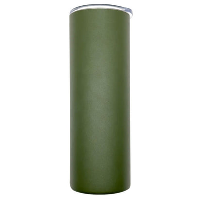 20oz Skinny Tumbler