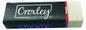 Croxley Create Eraser - 6.2 x 2 x 1 cm