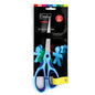 Croxley Create Scissors 21cm