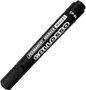 Collosso Permanent Marker Bullet