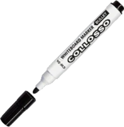 Collosso Whiteboard Marker