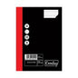Croxley A4 Counter Book 1Q 96pg F&M