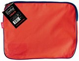 Croxley Create Canvas Gusset Book Bag