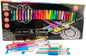Croxley Create Gel Pen Set 30's