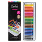 Croxley Create Oil Pastels 25's