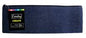 Croxley Denim Pencil Bag